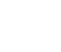 WorldSkills | Международное некоммерческое движение