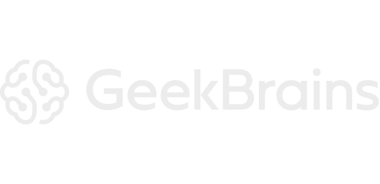 GeekBrains - Образовательный портал