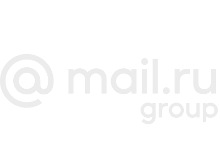 Mail.ru Group - Онлайн-обучение в сфере IT