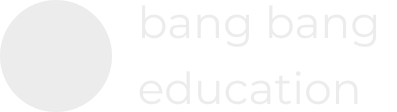 bang bang education - Онлайн-школа дизайна и иллюстрации