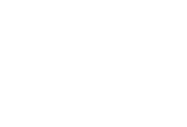 Бизнес школа СКОЛКОВО - Бизнес-образование, бизнес-обучение в Москве