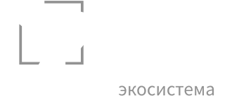 We.enter | Онлайн-экосистема 