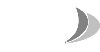 Фонд «Инвестиционное агентство Тюменской области»