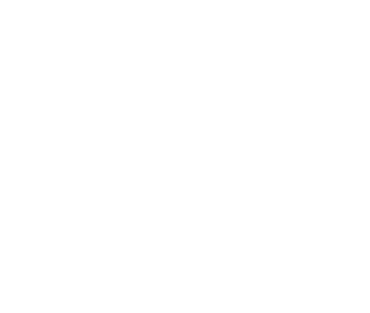 Veka | Компания по производству и установке пластиковых окон
